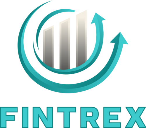 FullLogo_Transparent_NoBuffer text below 500px png